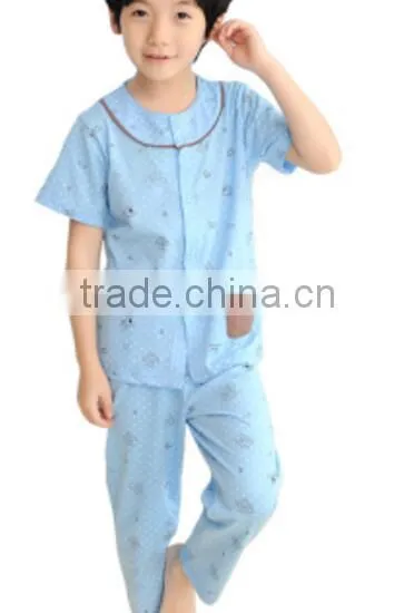 100% Cotton Baby Girl Undergarment/baby Undergarment photo-3