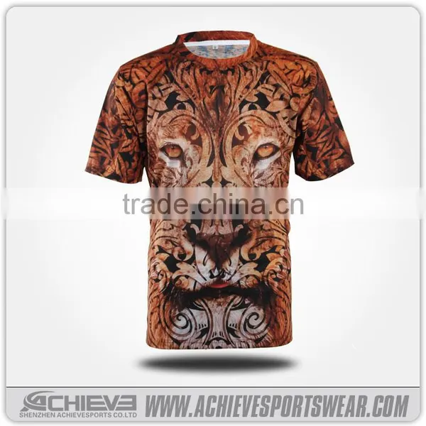 Blank t Shirts Wholesale t Shirts Mens t Shirts photo-4