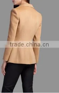 Ladies Formal Office Suits 3 Piece Suits WMSU20150021 photo-2