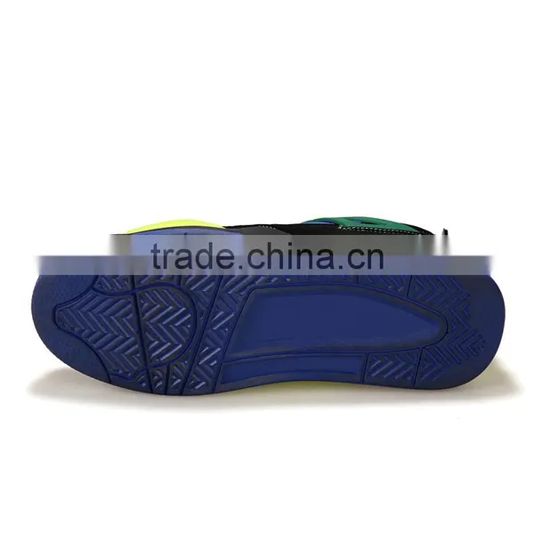New Style Fashion Air Sport Running Shoes Sneakers Sample for Men, Hot Sell Women Sport Sneakers Shoes Max China Brand photo-3