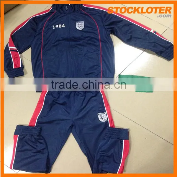 Spring Boys Child Outfit Clothes Sets Baby Boys 2pcs Sport Wear Stock Closeout photo-2