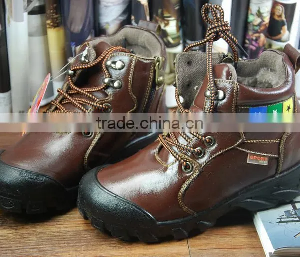 GZY Lots of Kids Light up Shoes Manufacturer China photo-5