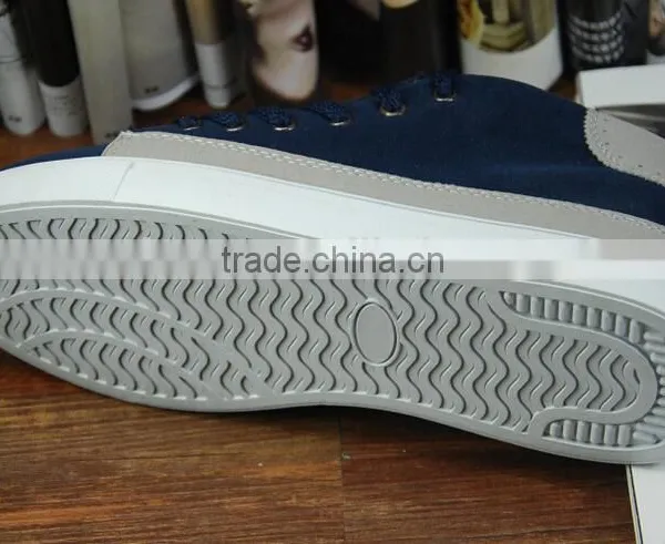GZY Shoes Surplus Sneaker Shoes Light and Fashion Wholesale Guangzhou 2017 Stock Lots China Export Direct Sell Price photo-6