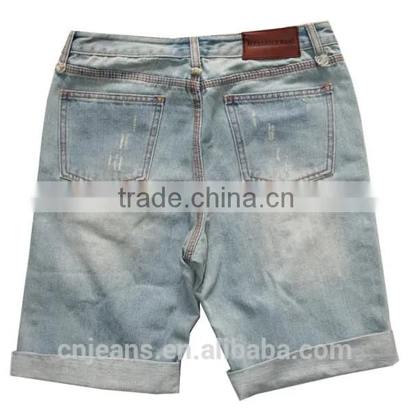 GZY Professional Manufacturer Wholesale Women Boy Shorts Stock Lot photo-2