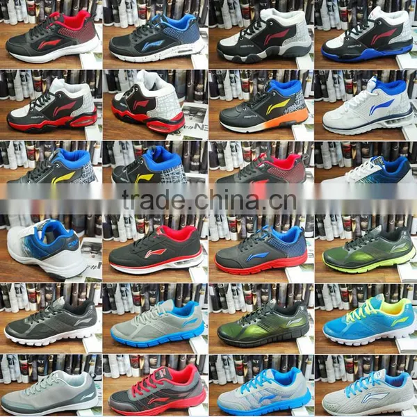 GZY Sport Shoes and Sneakers Fashion Shoes Men photo-2