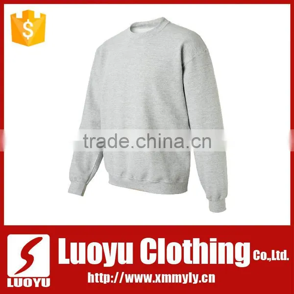 Custom Wholesale Print Sweater for Women photo-2