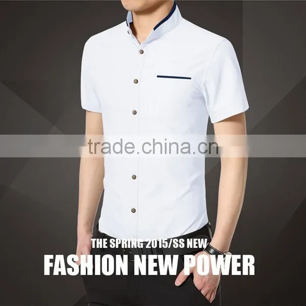 Men's Shirt photo-3
