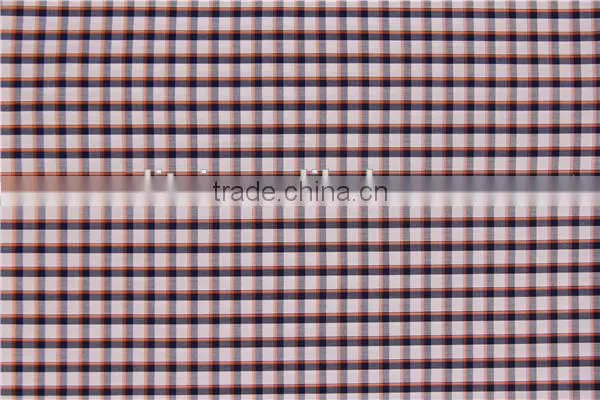 High Quality and Ready Stocklot Shirting Fabric for Spring and Summer Shirt photo-4