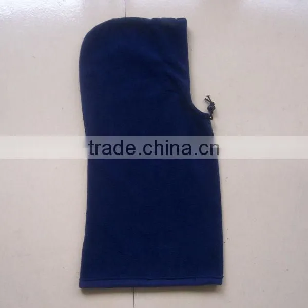 Polar Fleece Cano Snood photo-4