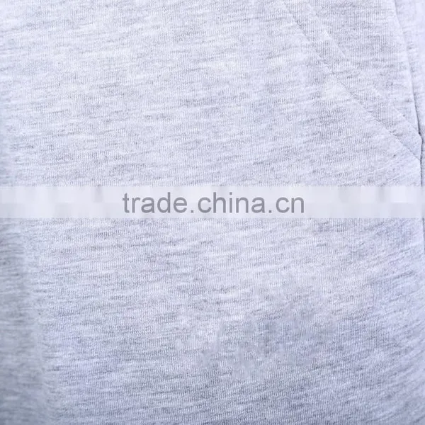 Cheap Men Track Pants,sports Track Pants,cotton Track Pants photo-4