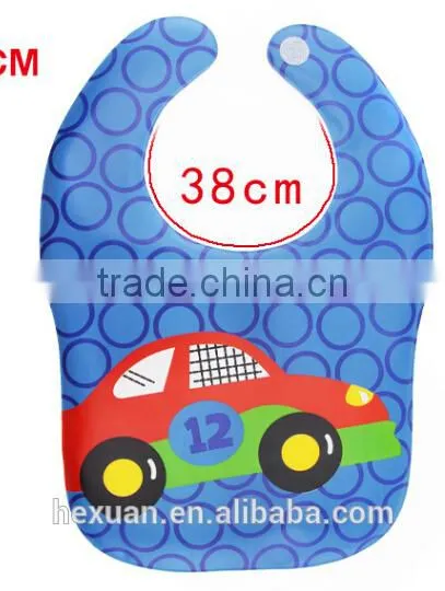 5 Designs You Can Choose,funny Adult Bibs,EVA Baby Bibs photo-3