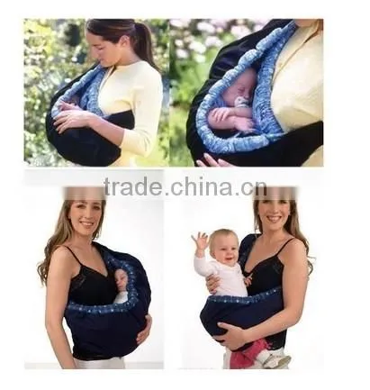Baby Carrier/ Newborn Baby in Swaddling Clothes Belt/TC Pure Cotton Babies