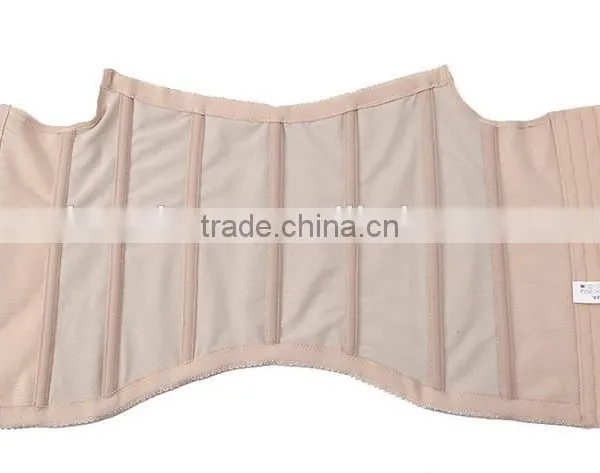 Instyles Slimming Pants Girdle Body Shaping Underwear Slimming Aid Shaper Tummy Control photo-4
