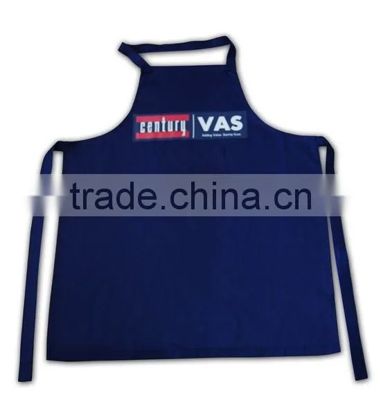 Commercial Aprons Kitchen photo-5