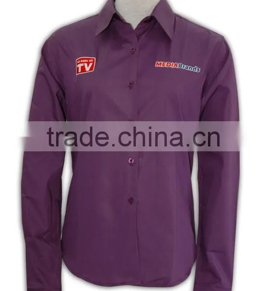 2015 Hot Sell Wholesale High Quality Tailored Flannels for Men photo-2