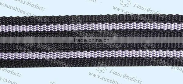 PP Webbing