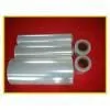 Sell Silage Wrap Film (China (Mainland))