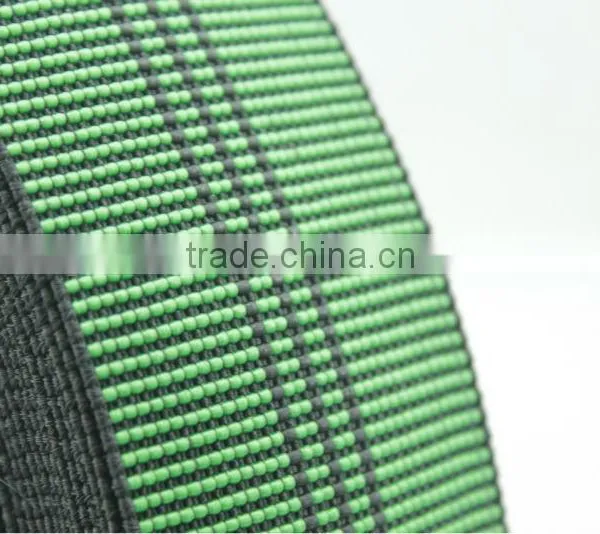 Top Selling And Good Quatity Furniture Elastic Sofa Webbing photo-3