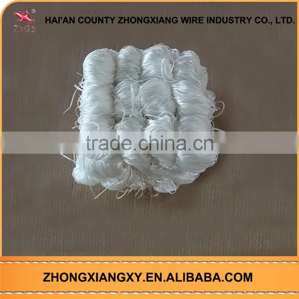 High Tenicity Fancy Cotton Yarn photo-2