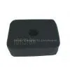 ELEMENT,AIR CLEANER (SEMI DRY) GX160 For Small Engine Parts
