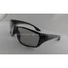 Polarized 3D Glasses