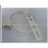 Disposable Spo2 Sensor