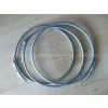 Locking Rings With Plastic Seal for Pails/drums photo-3