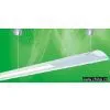 MX638 Fluorescent Lamp Fitting