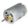 Johnson Motor photo-2