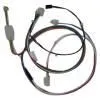 Sell Sensor (China (Mainland))