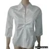 Sell Poplin Shirt