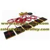 Air Film Transporters Specifications photo-2