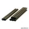 Sell Precise Welded Steel Tubes