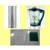 MLS Soup Maker Vegetable Blender photo-3