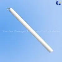 Child Finger Probe, IEC61032 Test Probe 19
