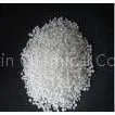 Granular Adblue Urea Polymer for Fertilizer / Topdressing / Dressing , no Harmful Components
