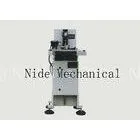 Needle Auto Winding Machine For Multi-Pole Steeping Motor Stator OD 15mm ~ 650mm