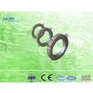 N45SH Neodymium Magnets Magnetic Water Descaling Agricultural Equipment
