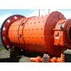 Energy Saving Rod Mill ,Bar Mill photo-2