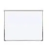 Optical Interactive Whiteboard photo-2