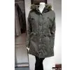 Sell Ladies' Wear