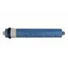 RO-2012-75 Pure Water Machine RO Membrane