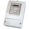 Three Phase Electronic Energy Meter