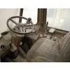 WHEELLOADERS photo-3