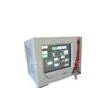 VEGARF Channel Simulator Signal Equipment
