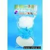 Bath Sponge