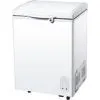 BD/BC 110L Single Temp Buy Freezer