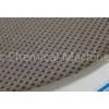 Cordierite Ceramic Diesel Catalytic Converter Substrate For Wall Flow Filter