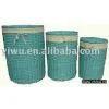 Willow Basket