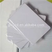 T5577 Id Card